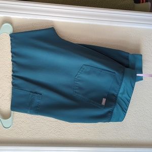 Figs Zamora Scrub Pants